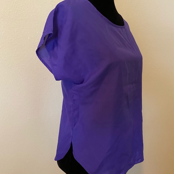 Work cloths bundle resale non mystery box - Picture 8 of 12